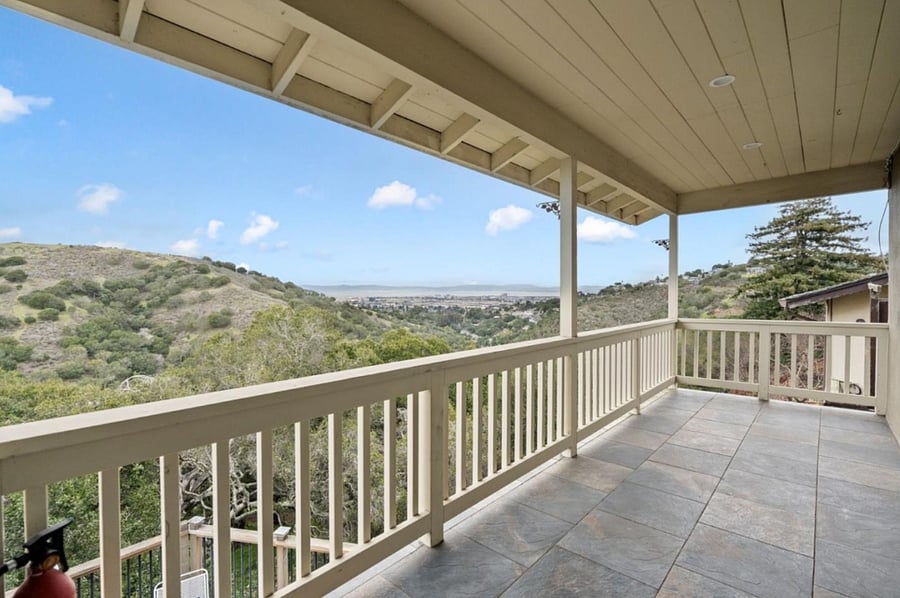 Furnished Finder property 804884_1 photo 30