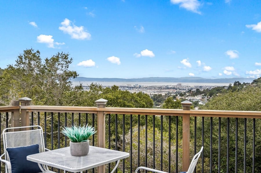 Furnished Finder property 804884_1 photo 32