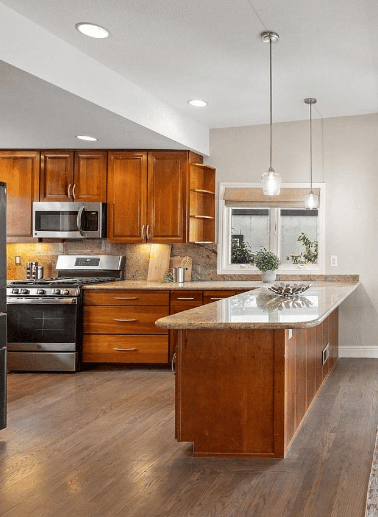 Furnished Finder property 804884_1 photo 7