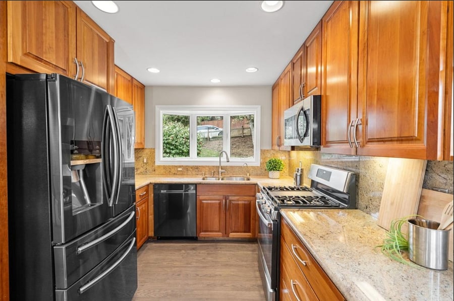 Furnished Finder property 804884_1 photo 8