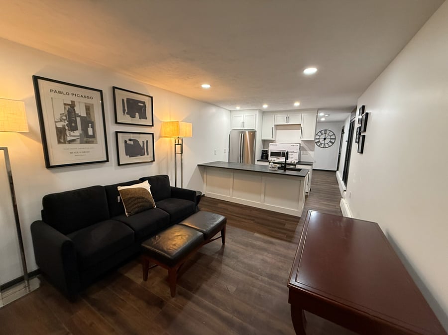 Furnished Finder property 804897_1 photo 3