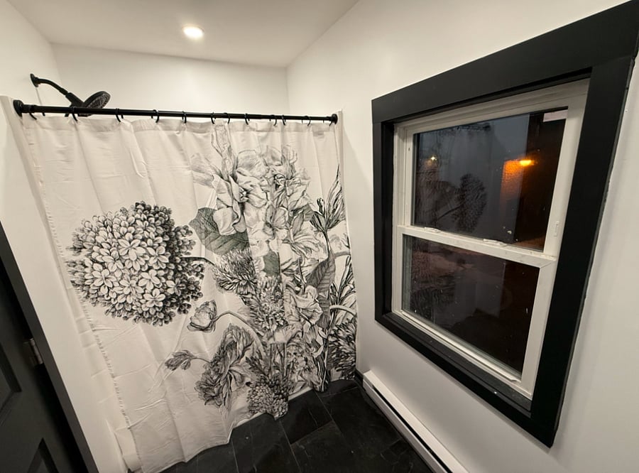 Furnished Finder property 804897_1 photo 7