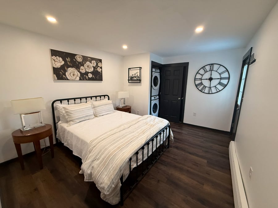 Furnished Finder property 804897_1 photo 6