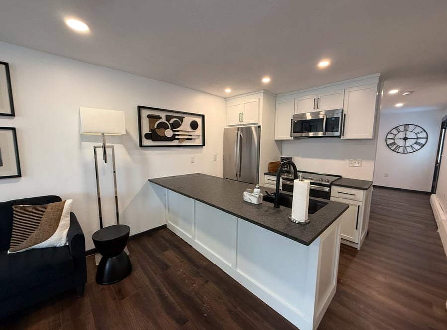 Furnished Finder property 804897_1 photo 4
