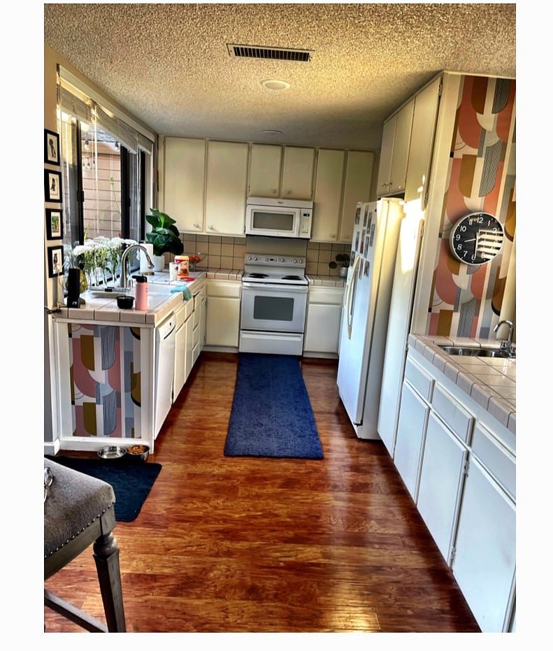 Furnished Finder property 804903_1 photo 7