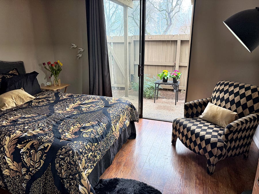 Furnished Finder property 804903_1 photo 11