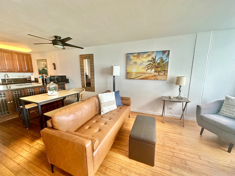 Furnished Finder property 804904_1 photo 4