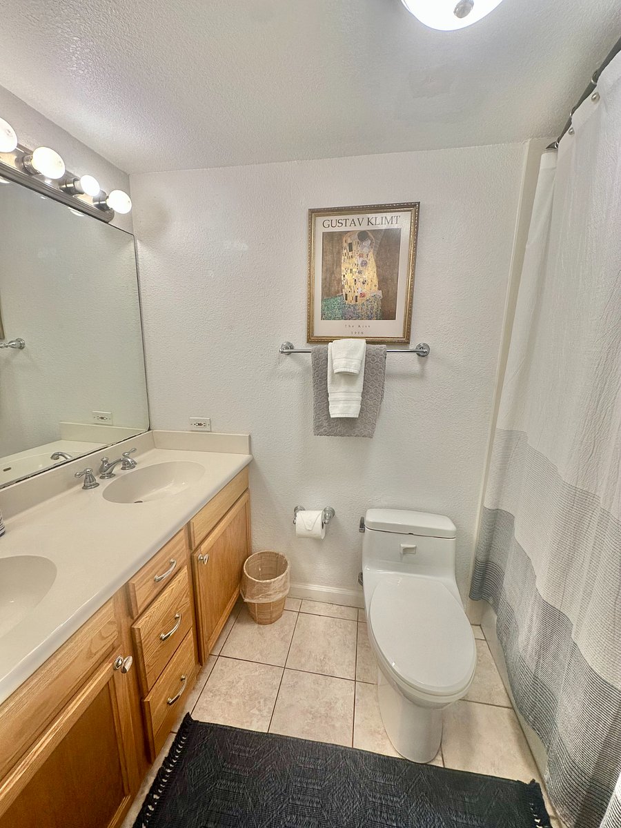 Furnished Finder property 804904_1 photo 7