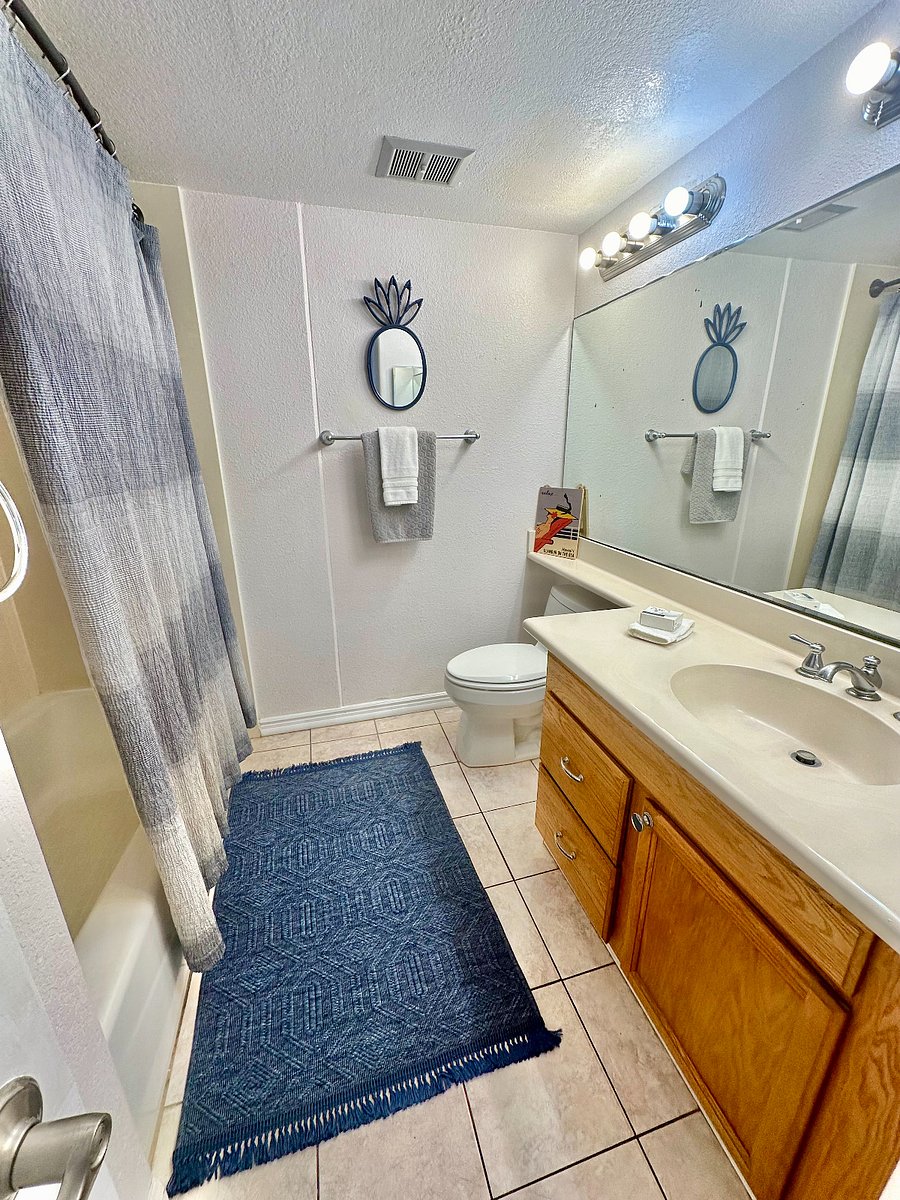 Furnished Finder property 804904_1 photo 8