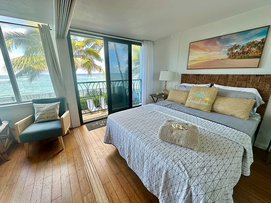 Furnished Finder property 804904_1 photo 9