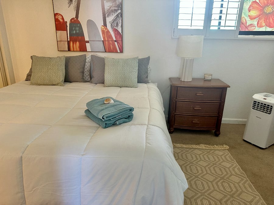 Furnished Finder property 804904_1 photo 10
