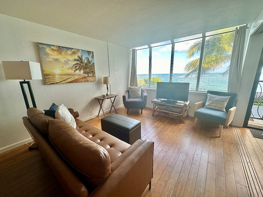 Furnished Finder property 804904_1 photo 5