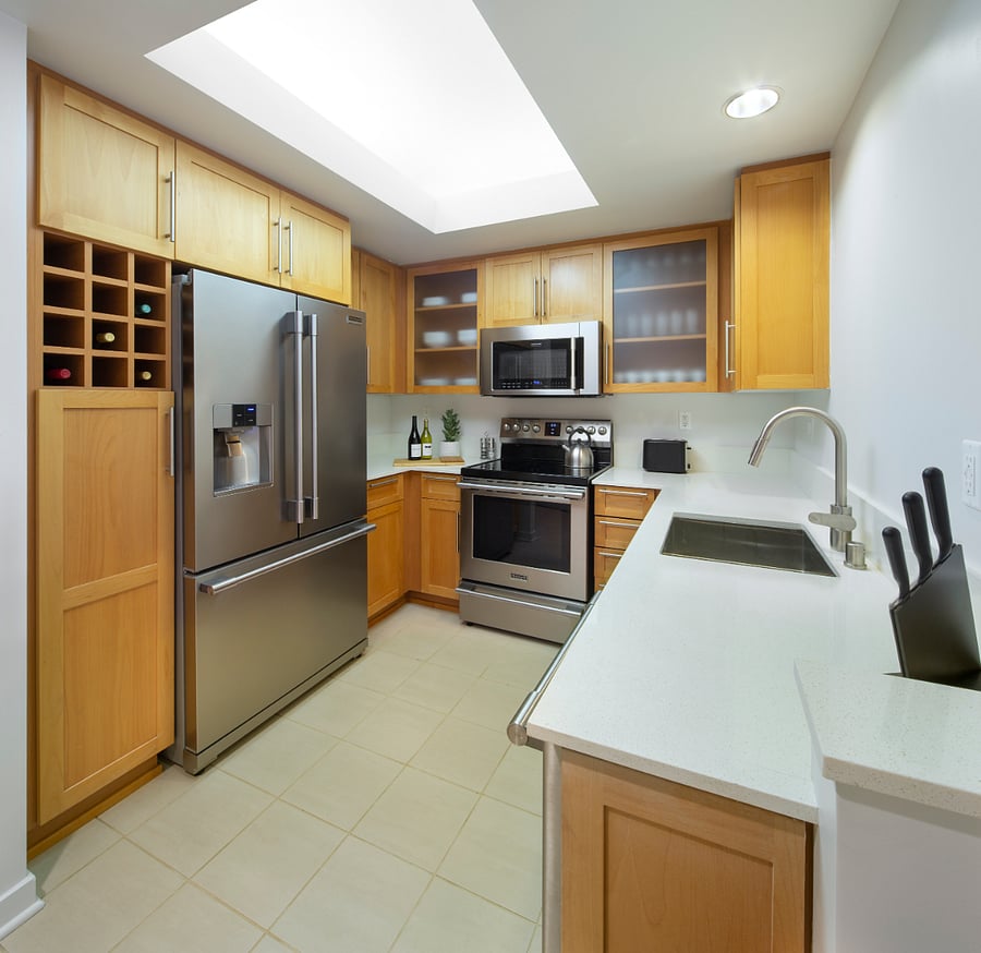 Furnished Finder property 804921_1 photo 4