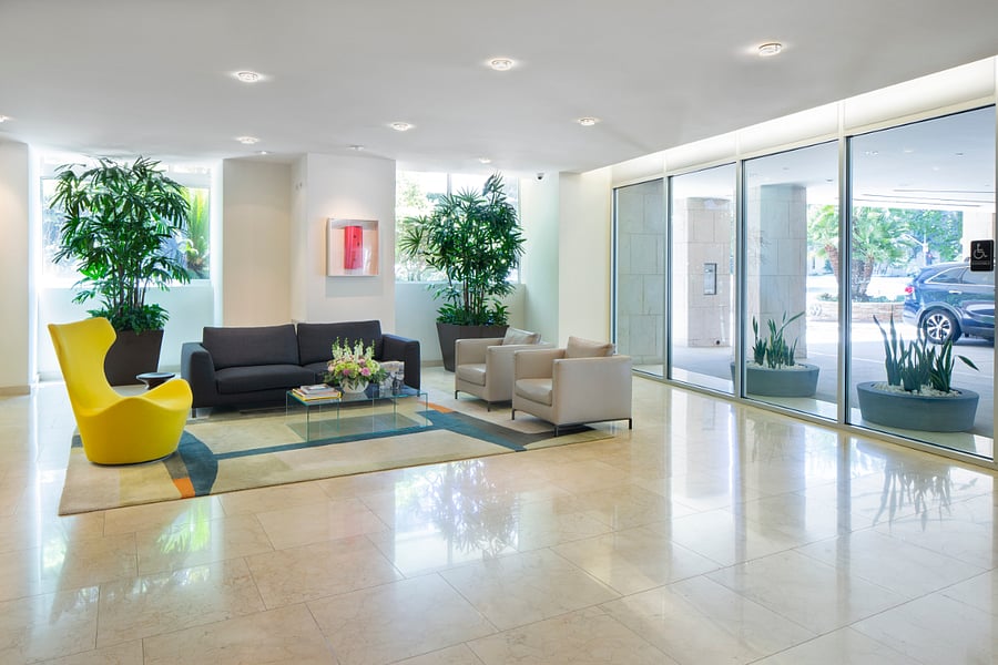 Furnished Finder property 804921_1 photo 9