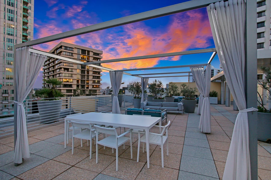Furnished Finder property 804921_1 photo 15