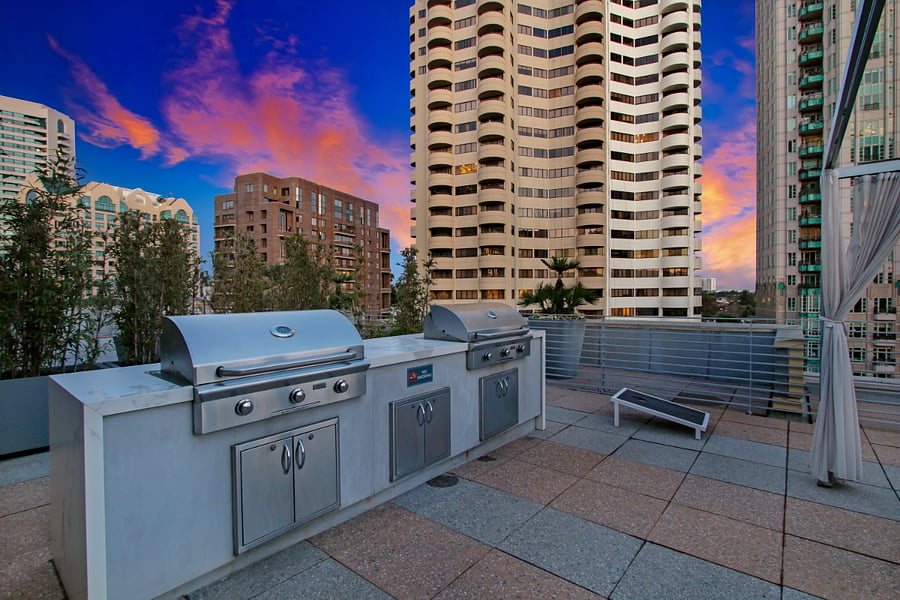 Furnished Finder property 804921_1 photo 16