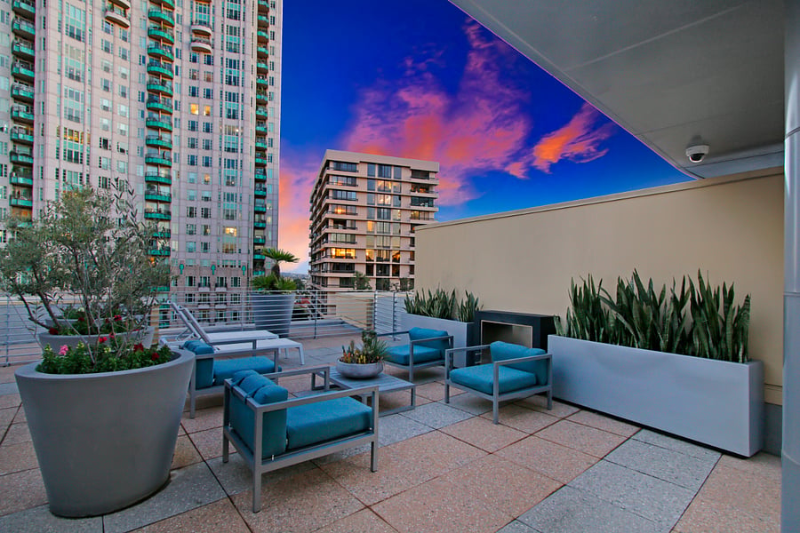 Furnished Finder property 804921_1 photo 21