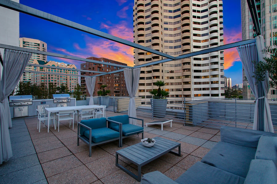 Furnished Finder property 804921_1 photo 22