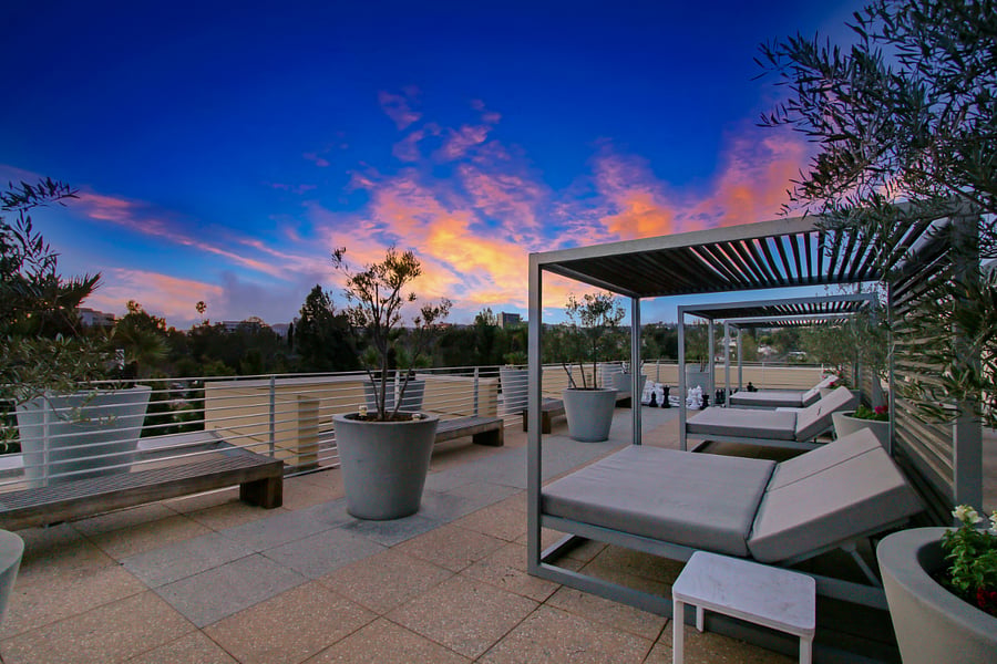 Furnished Finder property 804921_2 photo 7