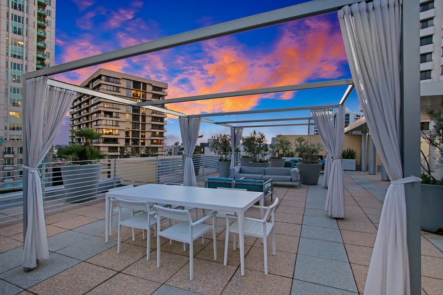 Furnished Finder property 804921_2 photo 8