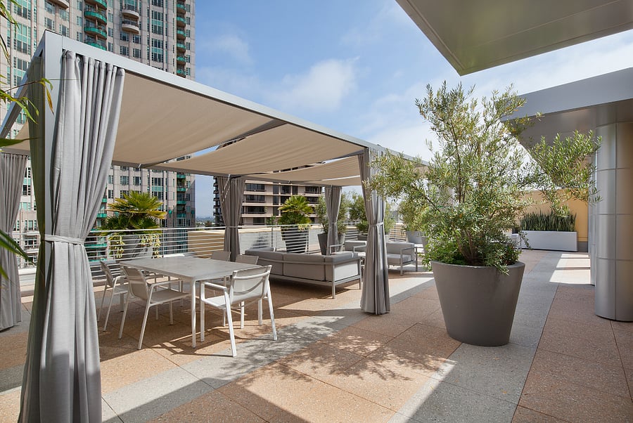 Furnished Finder property 804921_2 photo 17