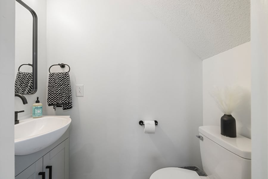 Furnished Finder property 804934_1 photo 5