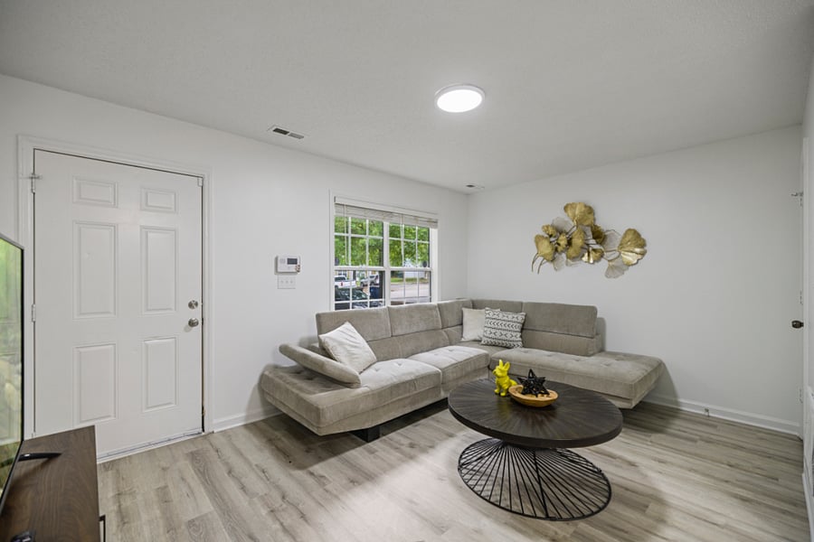 Furnished Finder property 804934_1 photo 3