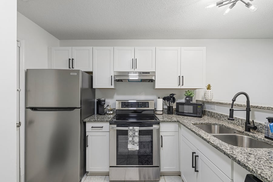 Furnished Finder property 804934_1 photo 7