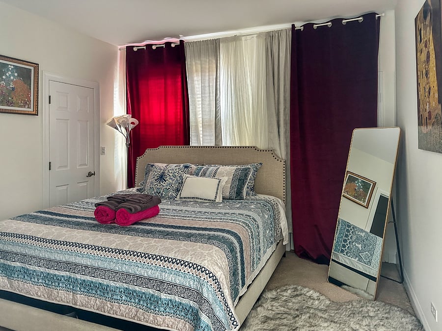 Furnished Finder property 804937_1 photo 7