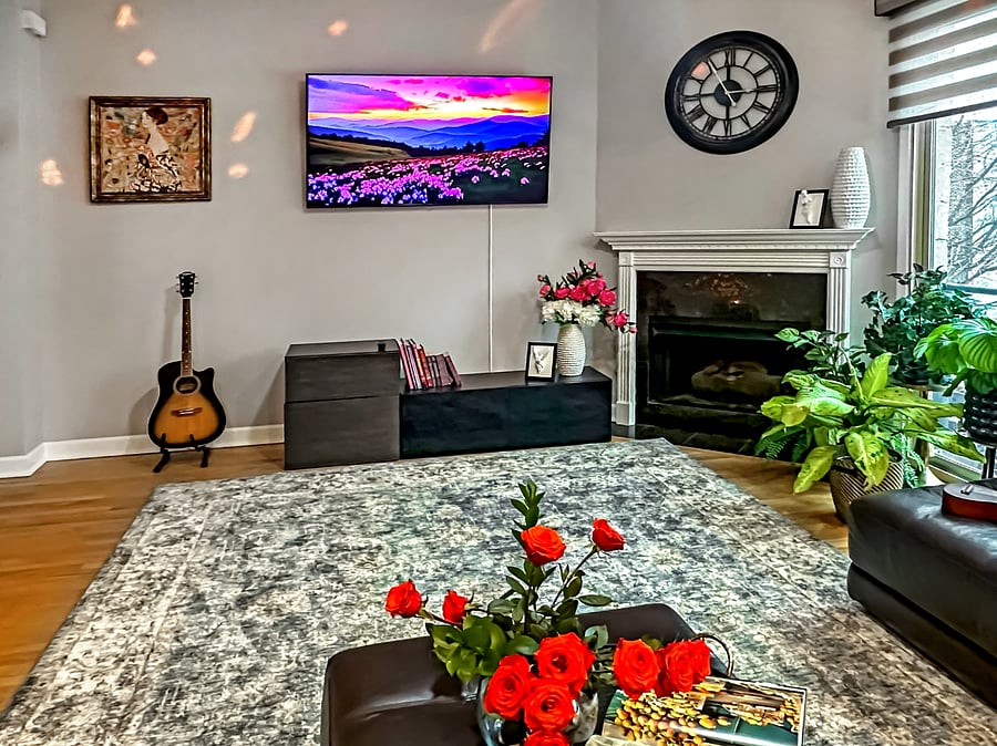 Furnished Finder property 804937_1 photo 8