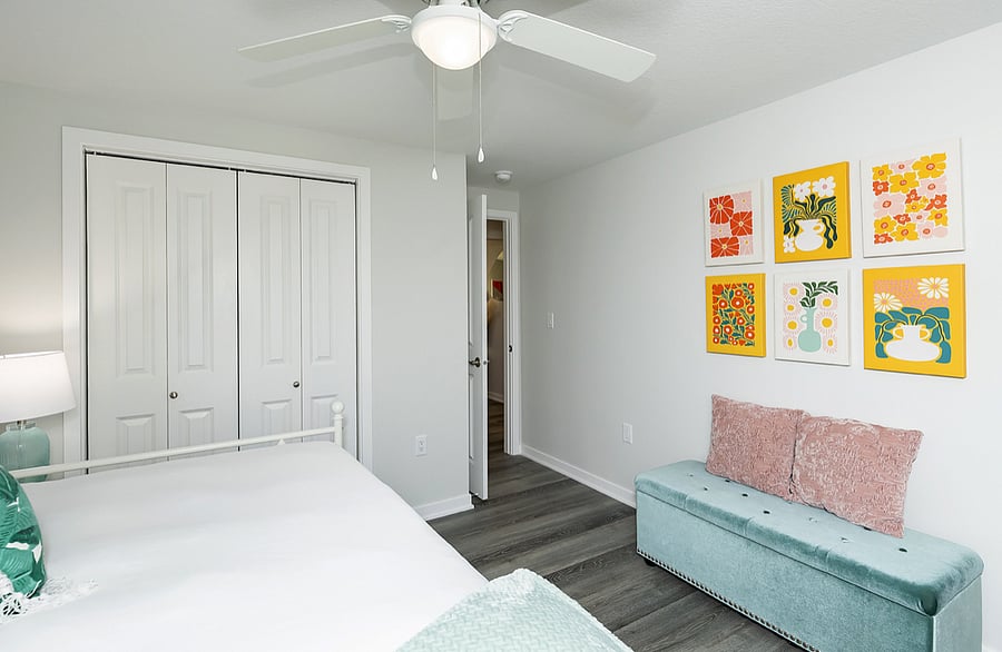 Furnished Finder property 804946_1 photo 24