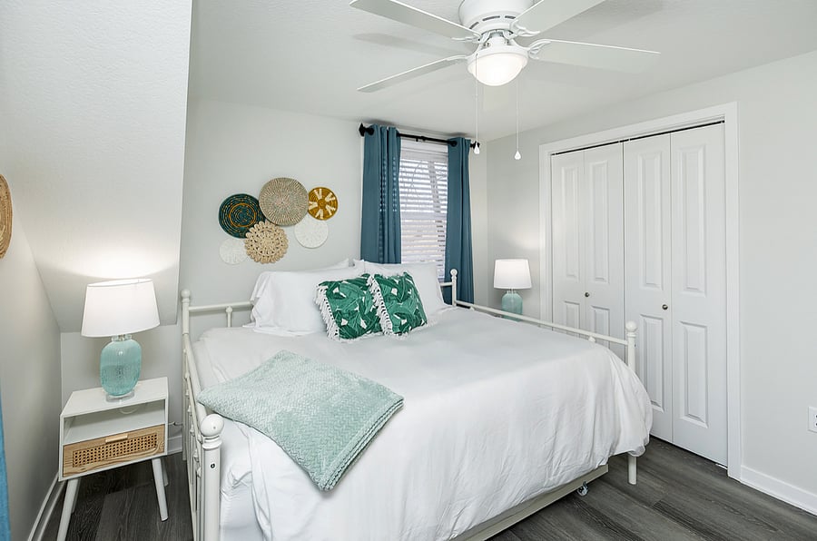 Furnished Finder property 804946_1 photo 23