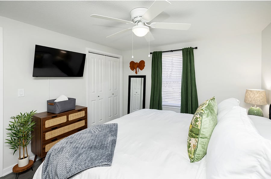 Furnished Finder property 804946_1 photo 20