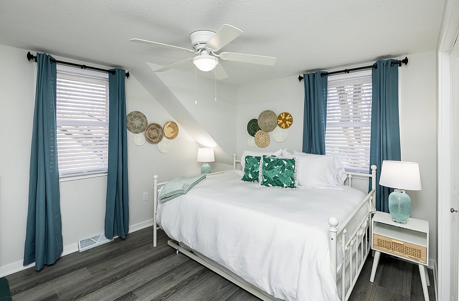 Furnished Finder property 804946_1 photo 3
