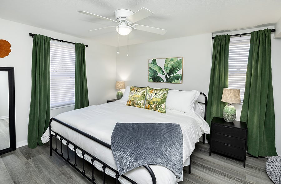 Furnished Finder property 804946_1 photo 19