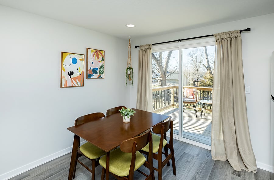 Furnished Finder property 804946_1 photo 7