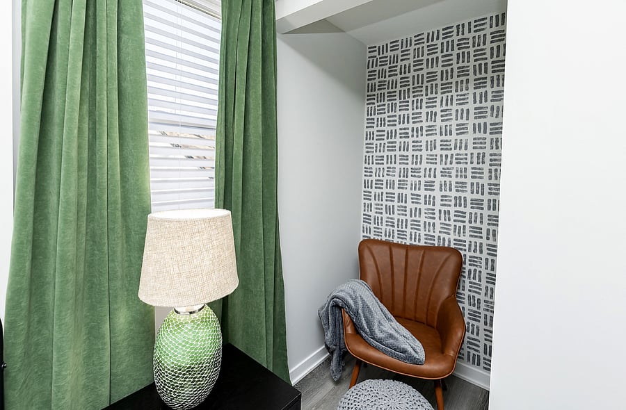 Furnished Finder property 804946_1 photo 21