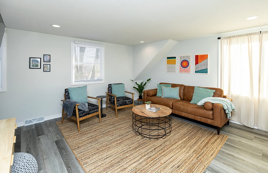 Furnished Finder property 804946_1 photo 6