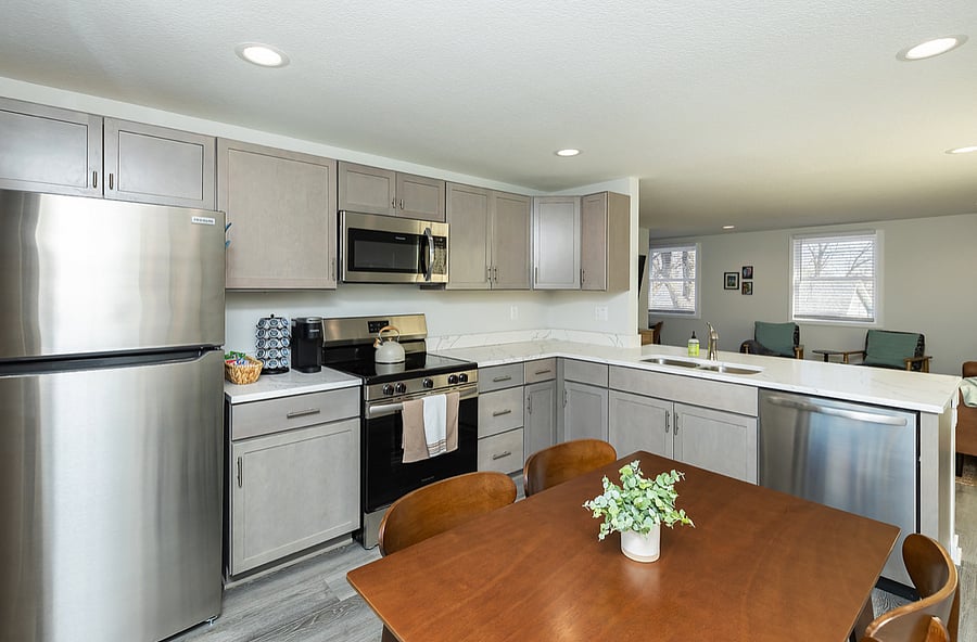Furnished Finder property 804946_1 photo 4