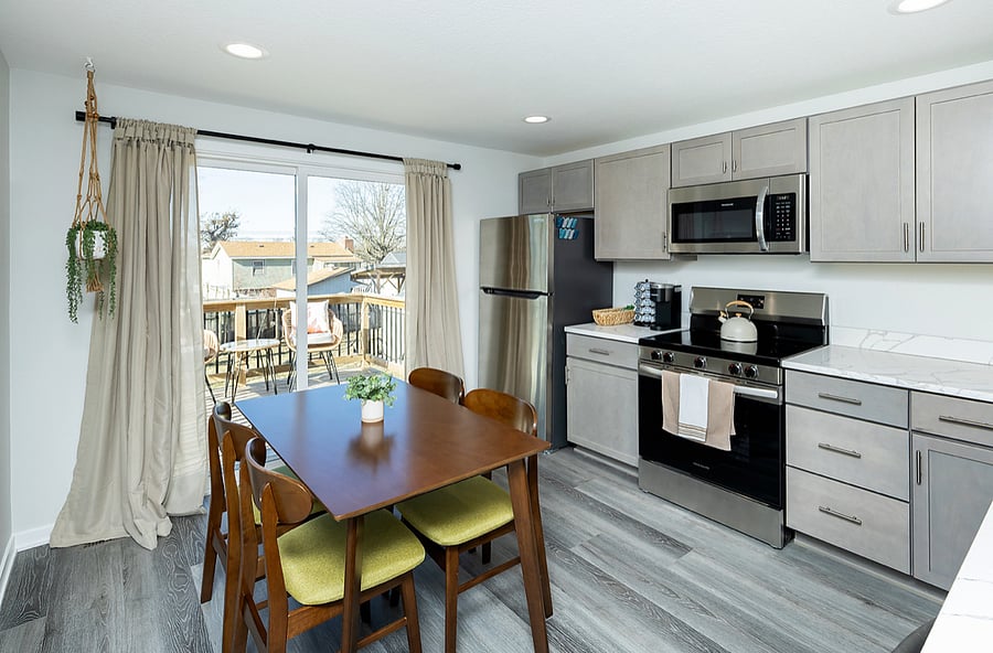 Furnished Finder property 804946_1 photo 17