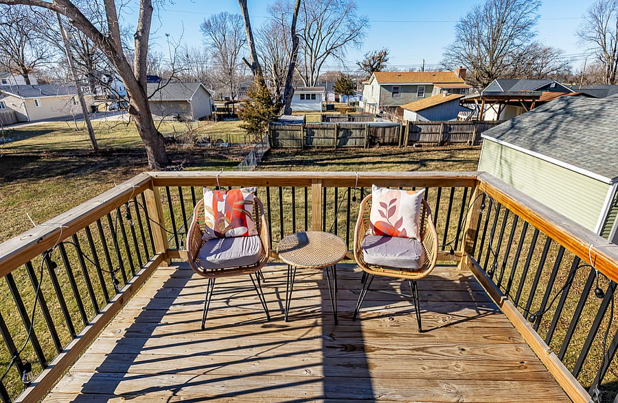 Furnished Finder property 804946_1 photo 9