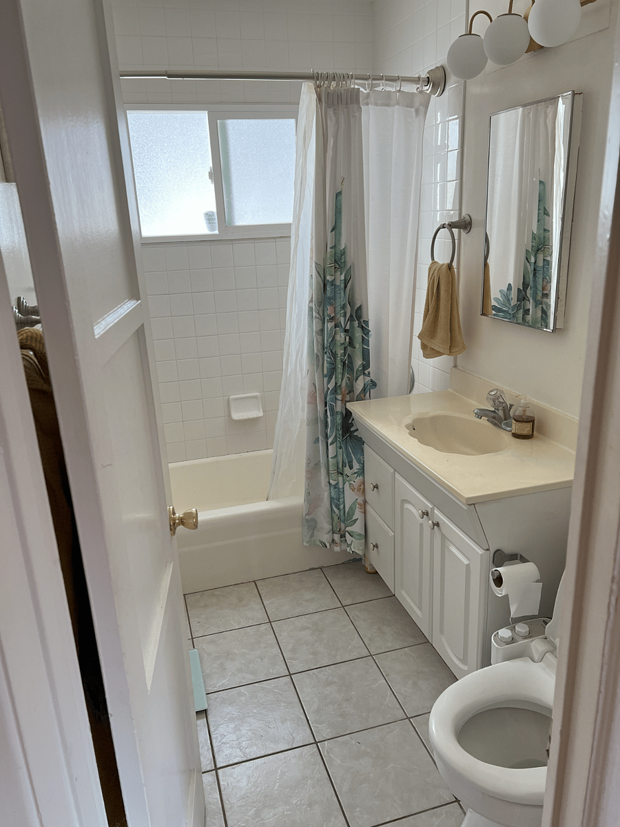 Furnished Finder property 804949_1 photo 15