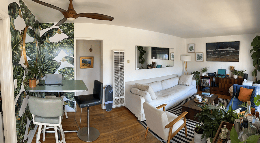 Furnished Finder property 804949_1 photo 13