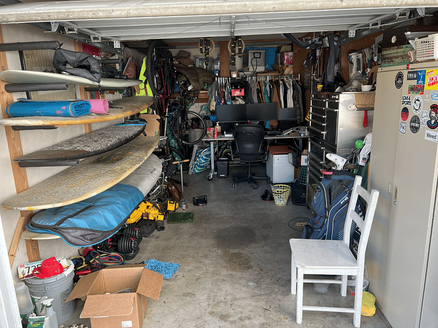 Furnished Finder property 804949_1 photo 7