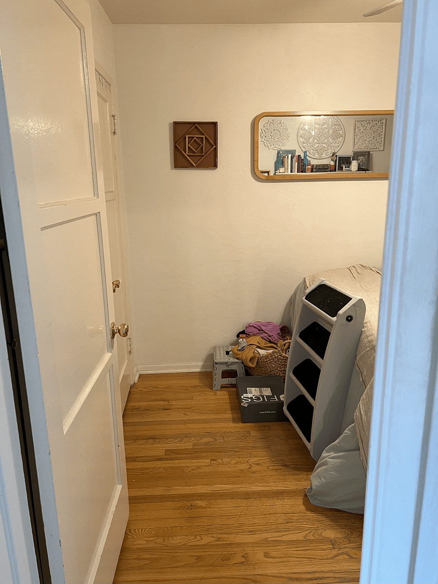 Furnished Finder property 804949_1 photo 16