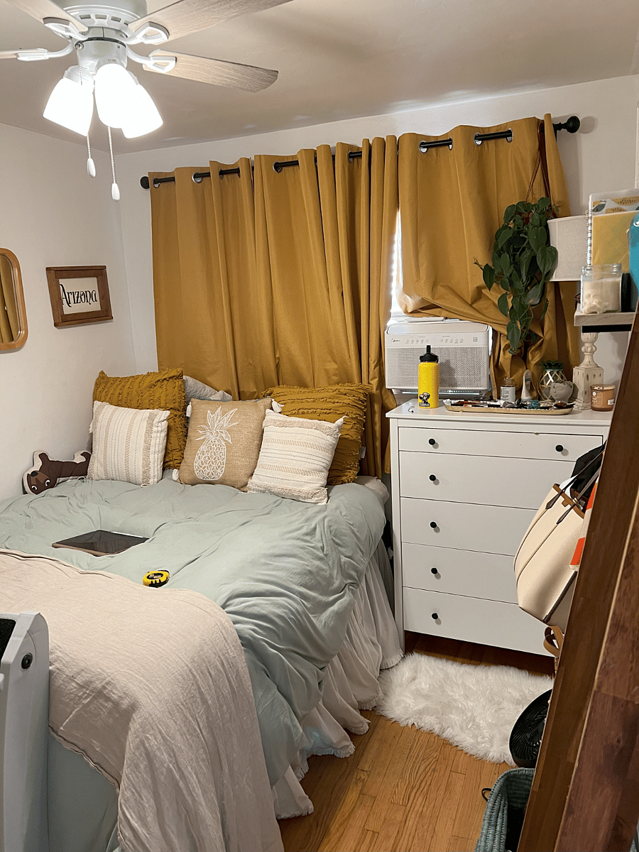Furnished Finder property 804949_1 photo 17