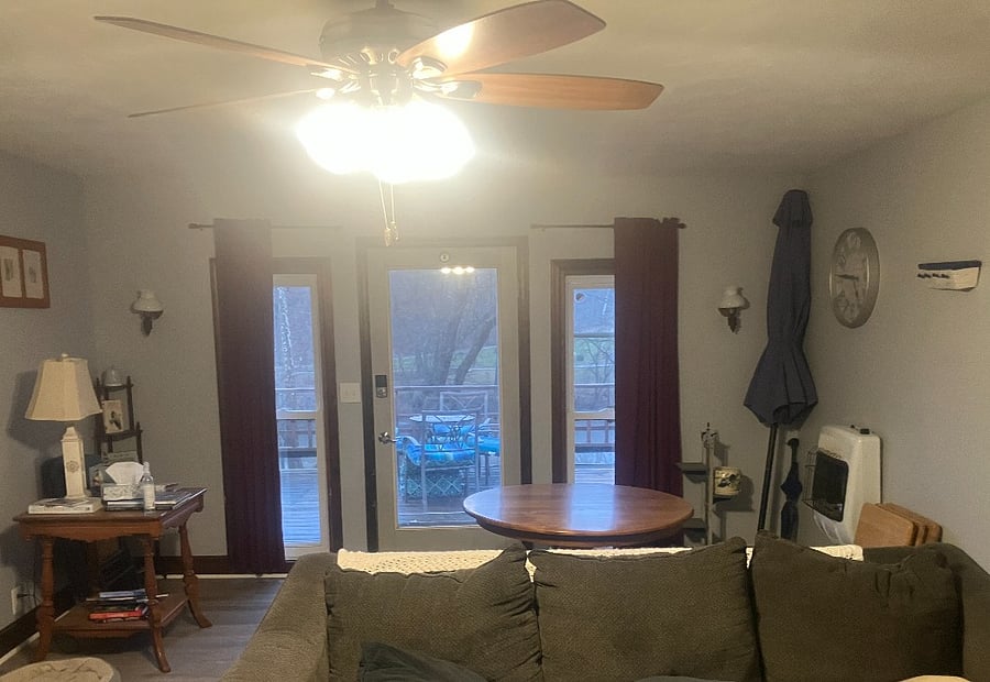 Furnished Finder property 804950_3 photo 9