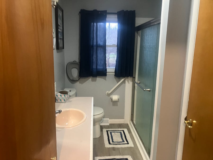 Furnished Finder property 804950_3 photo 16
