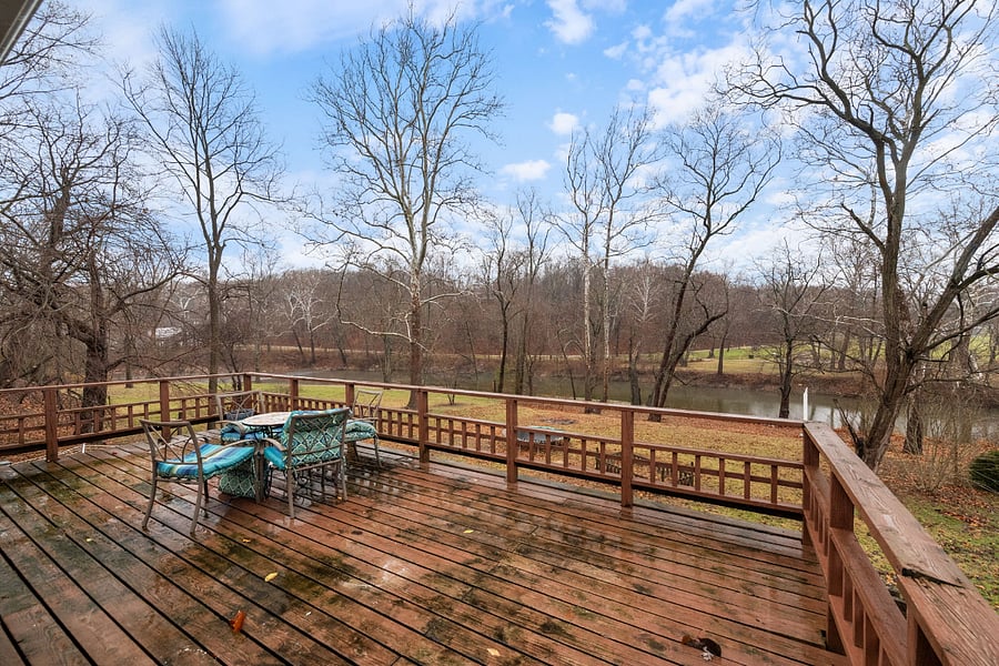 Furnished Finder property 804950_3 photo 20
