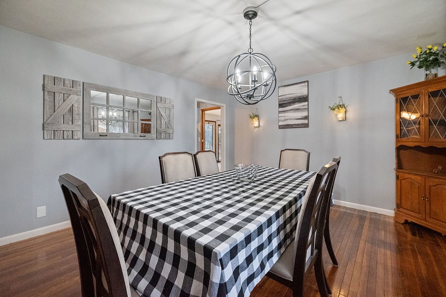 Furnished Finder property 804950_3 photo 12